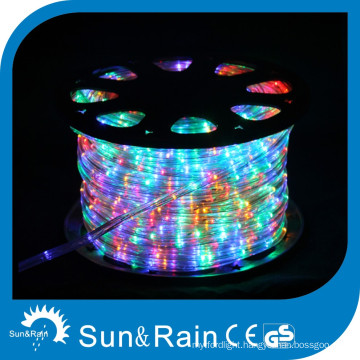 porpular led strip light